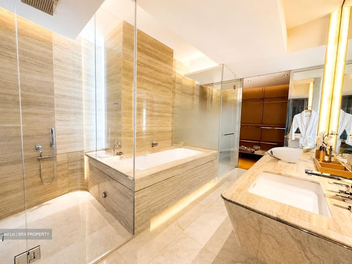 Ardmore Residence (D10), Condominium #567750301